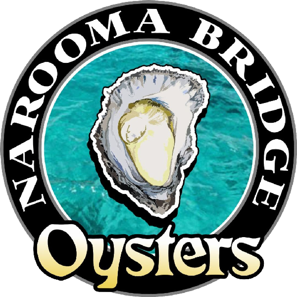 Narooma Bridge Oysters
